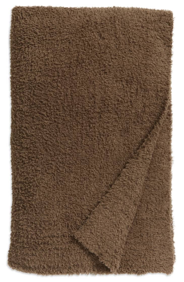 Best Bedding Finds from Nordstrom's Spring Sale April 2022 Apartment